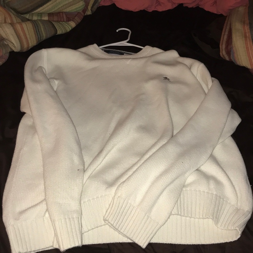 Tommy Hilfiger Sweater